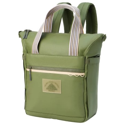 раница,раници,dakine,renovation,hybrid,coated,poly,ripstop,21l,backpack,green,(cypress,cypress)