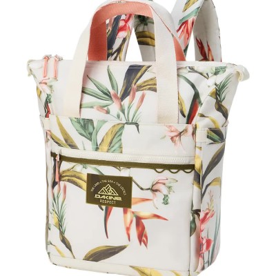 раница,раници,dakine,renovation,hybrid,coated,poly,ripstop,21l,backpack,white,(kula,botanica,turtledove)