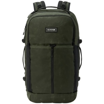 раница,раници,dakine,split,adventure,r,38l,backpack,green,(rosin,white)