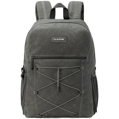 раница,раници,dakine,tardy,slip,r,25l,backpack,grey,(chimera,white)