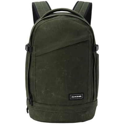 раница,раници,dakine,verge,25l,backpack,green,(rosin,white)