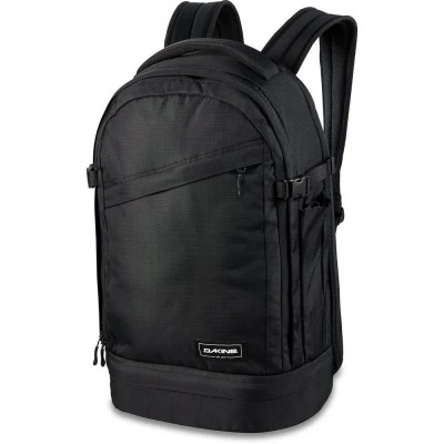 раница,раници,dakine,verge,r,25l,backpack,black,(black,ripstop,white)