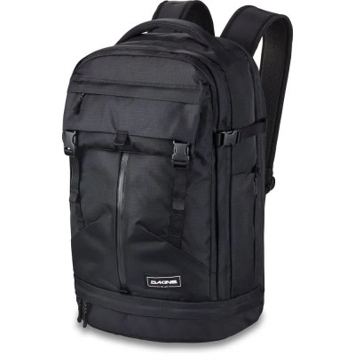раница,раници,dakine,verge,r,32l,backpack,black,(black,ripstop,white)