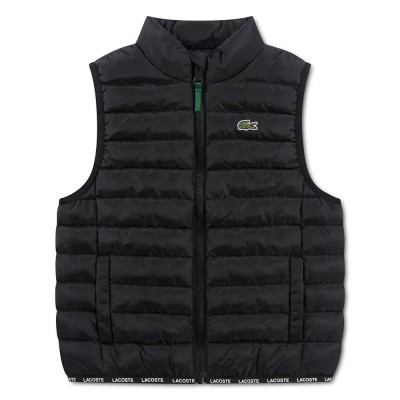 елек,детски,потници,lacoste,847773,vest,black,(black)