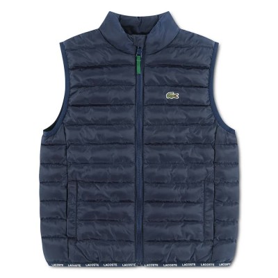 елек,детски,потници,lacoste,947773,vest,blue,(marine)