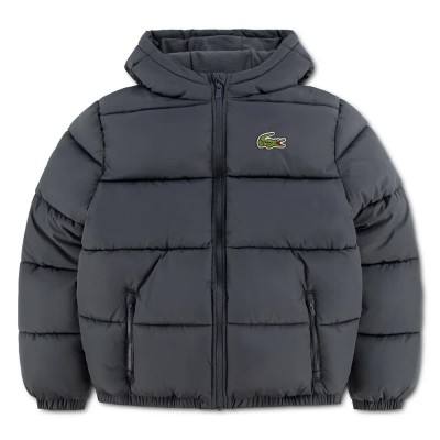 яке,мъжки,якета,дамски,якета,и,палта,lacoste,core,puffer,jacket,grey,(graphite)