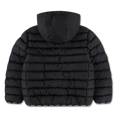 яке,мъжки,якета,дамски,якета,и,палта,lacoste,mid,wt,puffer,jacket,black,(black)