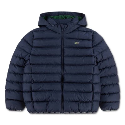 яке,мъжки,якета,дамски,якета,и,палта,lacoste,mid,wt,puffer,jacket,blue,(marine)