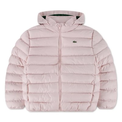 яке,мъжки,якета,дамски,якета,и,палта,lacoste,mid,wt,puffer,jacket,pink,(nidus)