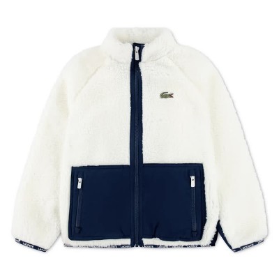 яке,мъжки,якета,дамски,якета,и,палта,lacoste,sherpa,jacket,white,(farine)