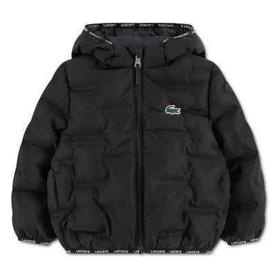 яке,мъжки,якета,дамски,якета,и,палта,lacoste,sport,welded,jacket,black,(black)