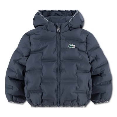 яке,мъжки,якета,дамски,якета,и,палта,lacoste,sport,welded,jacket,blue,(graphite)