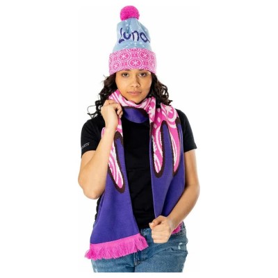 шапка,всички,шапки,cid,harry,potter,luna,lovegood,beanie,blue,pink,(pink)