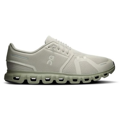 маратонки,мъжки,маратонки,дамски,маратонки,on,running,cloud,6,trainers,beige,(brume,olive)