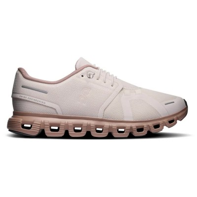 маратонки,мъжки,маратонки,дамски,маратонки,on,running,cloud,6,trainers,beige,(oyster,biscuit)