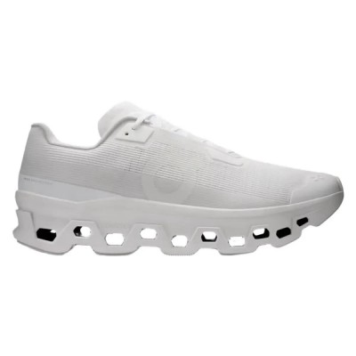 маратонки,мъжки,маратонки,дамски,маратонки,on,running,cloudmonster,void,trainers,white,(white,white)