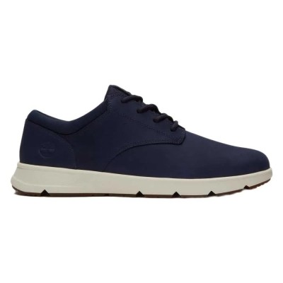 маратонки,мъжки,маратонки,дамски,маратонки,timberland,parker,street,trainers,refurbished,blue,(dark,blu,nubuck)
