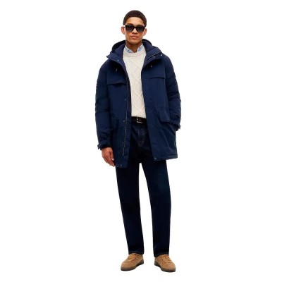 анорак,мъжки,якета,tommy,jeans,city,ready,parka,blue,(dark,blue)