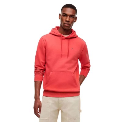 суичър,мъжки,пуловери,tommy,jeans,dm0dm20742,hoodie,red,(anthem,red)