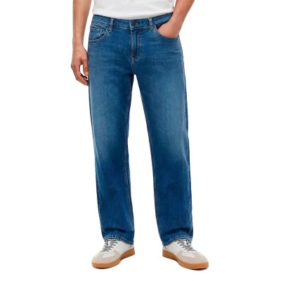 дънки,мъжки,панталони,дамски,панталони,tommy,jeans,dm0dm21023,jeans,blue,(denim,medium)
