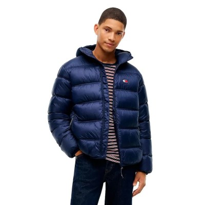 яке,мъжки,якета,дамски,якета,и,палта,tommy,jeans,dm0dm22044,puffer,jacket,blue,(dark,blue)