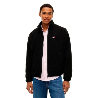 яке,мъжки,якета,дамски,якета,и,палта,tommy,jeans,dm0dm22345,jacket,black,(black)