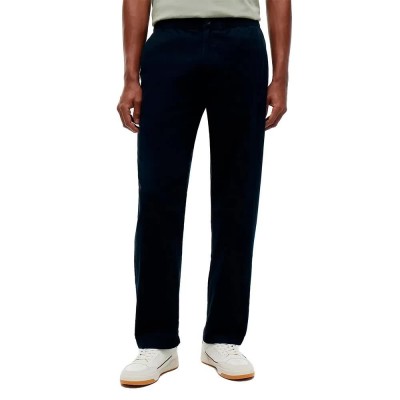 дънки,мъжки,панталони,дамски,панталони,tommy,jeans,dm0dm23121,pants,blue,(dark,night,navy)