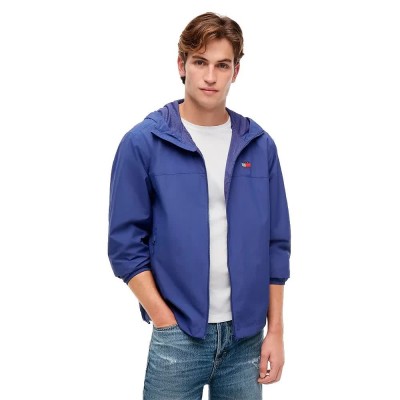 яке,мъжки,якета,дамски,якета,и,палта,tommy,jeans,dm0dm23223,jacket,blue,(blue,storm)