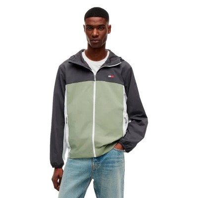 яке,мъжки,якета,дамски,якета,и,палта,tommy,jeans,dm0dm23223,jacket,green,(spring,olive,multi)