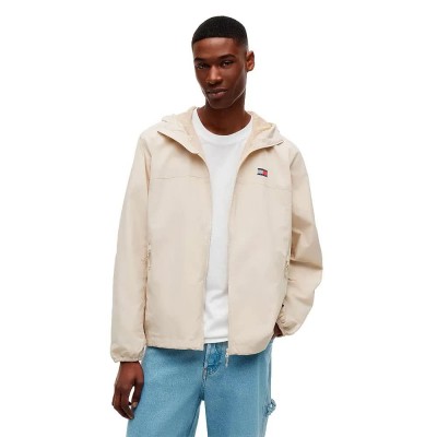 яке,мъжки,якета,дамски,якета,и,палта,tommy,jeans,dm0dm23223,jacket,beige,(classic,beige)