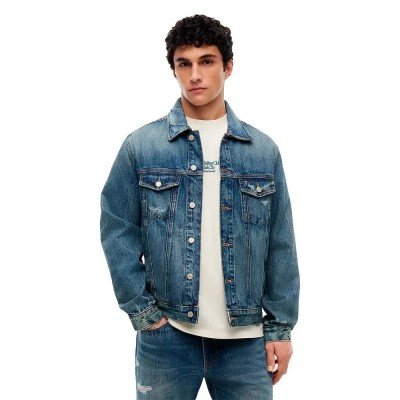 яке,мъжки,якета,дамски,якета,и,палта,tommy,jeans,dm0dm23369,jacket,blue,(denim,dark)
