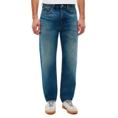 дънки,мъжки,панталони,дамски,панталони,tommy,jeans,dm0dm23641,jeans,blue,(denim,dark)