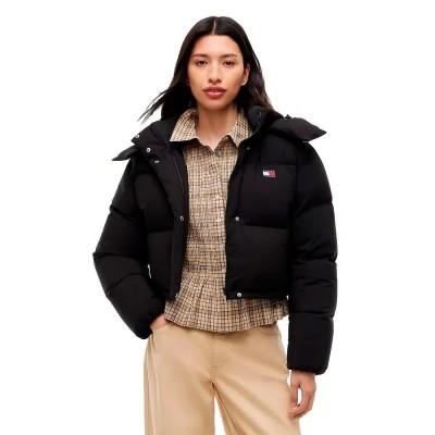 яке,мъжки,якета,дамски,якета,и,палта,tommy,jeans,dw0dw18609,padded,jacket,black,(black)
