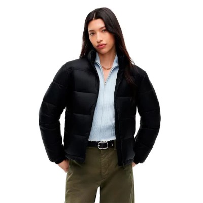 яке,мъжки,якета,дамски,якета,и,палта,tommy,jeans,dw0dw21619,padded,jacket,black,(black)