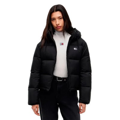 яке,мъжки,якета,дамски,якета,и,палта,tommy,jeans,dw0dw21625,padded,jacket,black,(black)