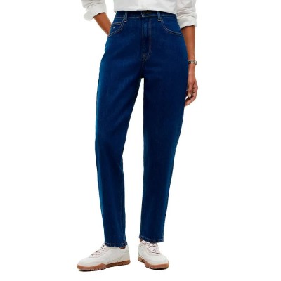 дънки,мъжки,панталони,дамски,панталони,tommy,jeans,dw0dw22446,high,waist,jeans,blue,(denim,dark)
