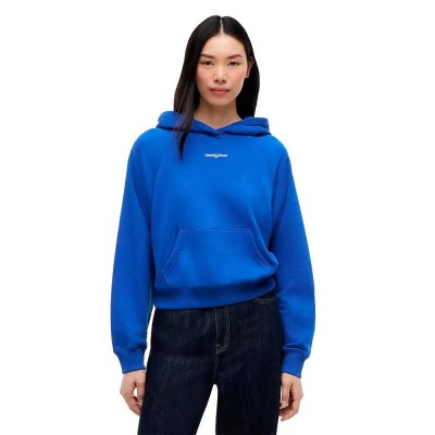 суичър,дамски,блузи,tommy,jeans,dw0dw22825,hoodie,blue,(noble,blue)