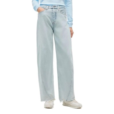 дънки,мъжки,панталони,дамски,панталони,tommy,jeans,dw0dw22865,jeans,blue,(denim,light)