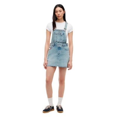 рокля,дамски,поли,и,рокли,tommy,jeans,dw0dw22874,dress,blue,(denim,light)