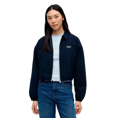 палто,мъжки,якета,tommy,jeans,dw0dw22912,coat,blue,(dark,night,navy)