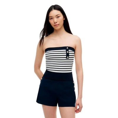 блуза,мъжки,пуловери,дамски,пуловери,tommy,jeans,dw0dw22924,sweater,white,(dark,night,navy,stripe)