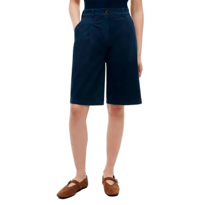 дънки,мъжки,панталони,дамски,панталони,tommy,jeans,dw0dw22961,high,waist,pants,blue,(dark,night,navy)