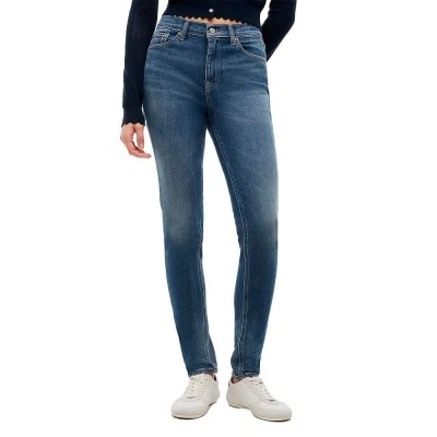 дънки,мъжки,панталони,дамски,панталони,tommy,jeans,dw0dw23086,jeans,blue,(denim,grey,01)