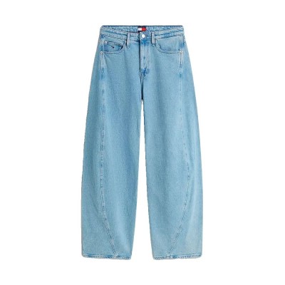 дънки,мъжки,панталони,дамски,панталони,tommy,jeans,dw0dw23102,jeans,blue,(denim,light)