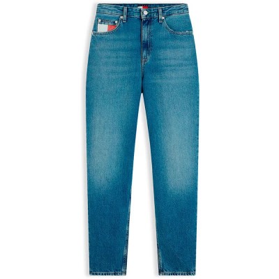 дънки,мъжки,панталони,дамски,панталони,tommy,jeans,dw0dw23169,high,waist,jeans,blue,(denim,medium)
