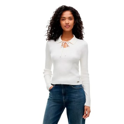 блуза,мъжки,пуловери,дамски,пуловери,tommy,jeans,dw0dw23346,sweater,white,(off,white)