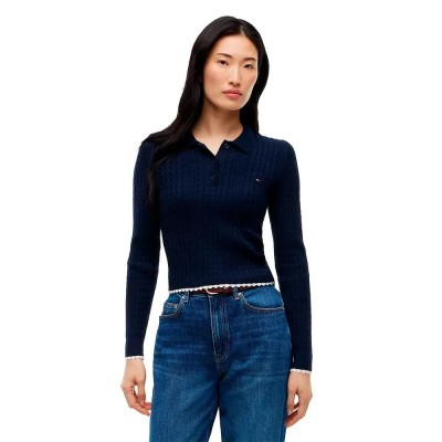 блуза,мъжки,пуловери,дамски,пуловери,tommy,jeans,dw0dw23354,sweater,blue,(dark,blue)