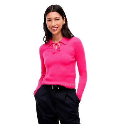 блуза,мъжки,пуловери,дамски,пуловери,tommy,jeans,dw0dw23346,sweater,pink,(bright,cerise,pink)