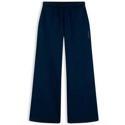 анцуг,мъжки,панталони,дамски,панталони,tommy,jeans,dw0dw23398,sweat,pants,blue,(dark,blue)