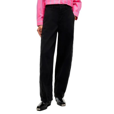 дънки,мъжки,панталони,дамски,панталони,tommy,jeans,dw0dw23392,pants,black,(black)